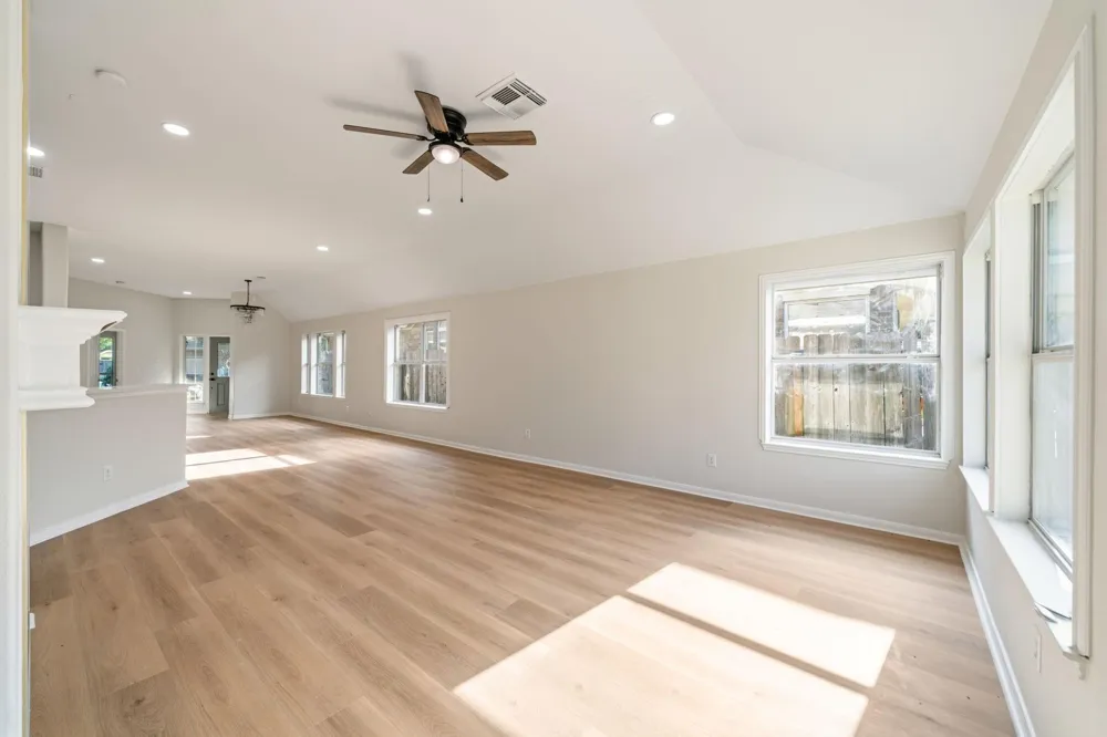 21606 Kings Bend Drive Kingwood, TX 77339