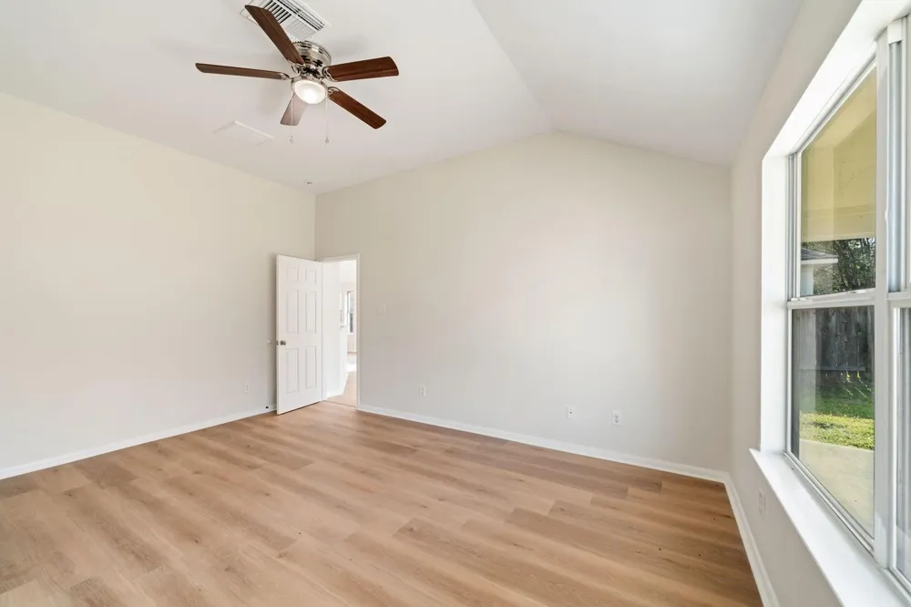 21606 Kings Bend Drive Kingwood, TX 77339