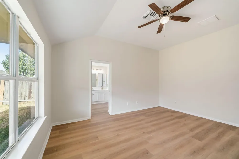 21606 Kings Bend Drive Kingwood, TX 77339