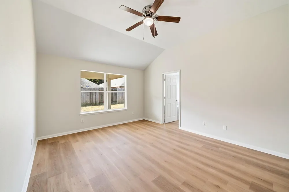 21606 Kings Bend Drive Kingwood, TX 77339