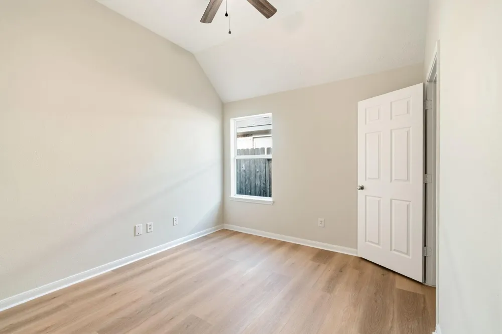 21606 Kings Bend Drive Kingwood, TX 77339