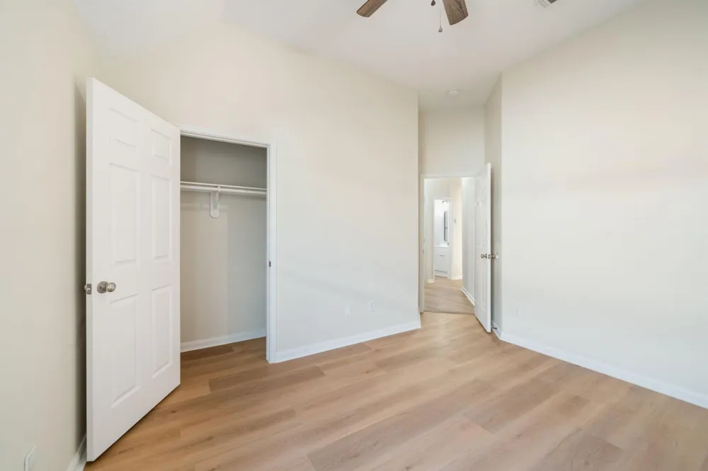21606 Kings Bend Drive Kingwood, TX 77339