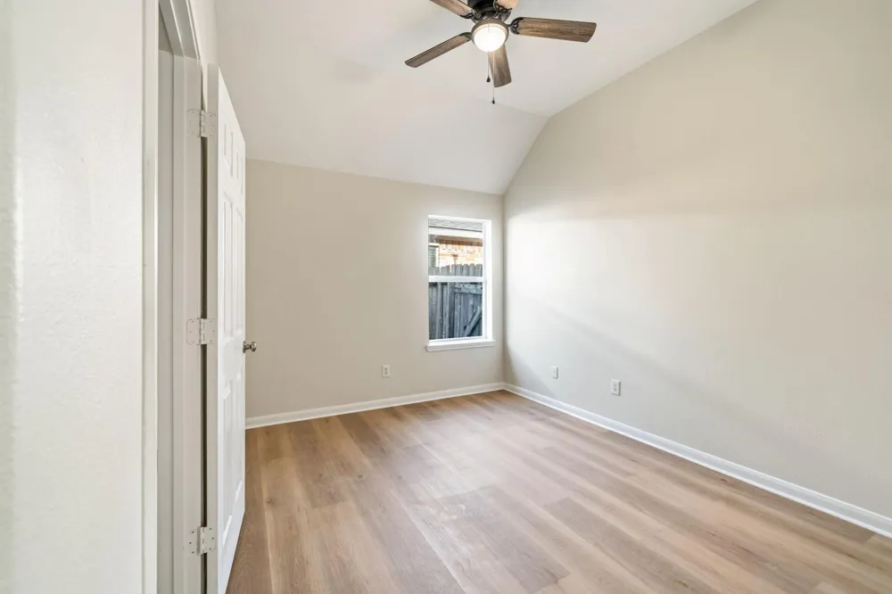 21606 Kings Bend Drive Kingwood, TX 77339