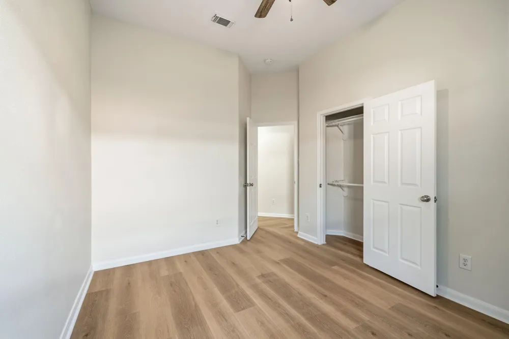 21606 Kings Bend Drive Kingwood, TX 77339