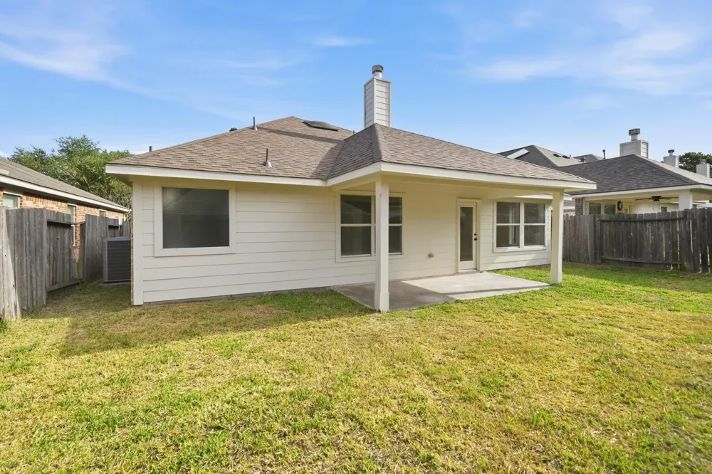 21606 Kings Bend Drive Kingwood, TX 77339