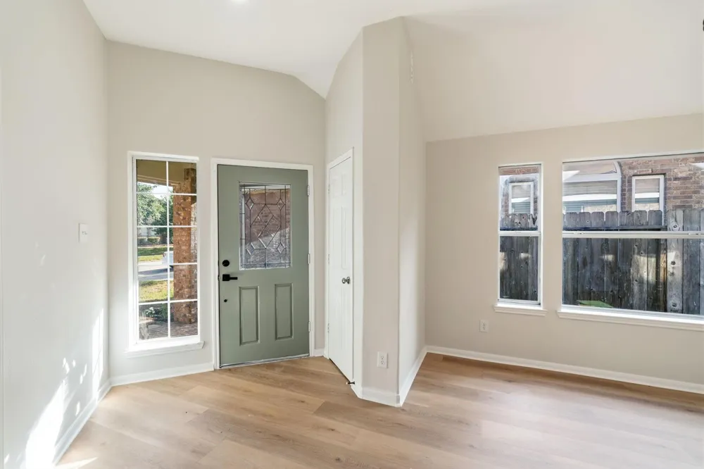 21606 Kings Bend Drive Kingwood, TX 77339