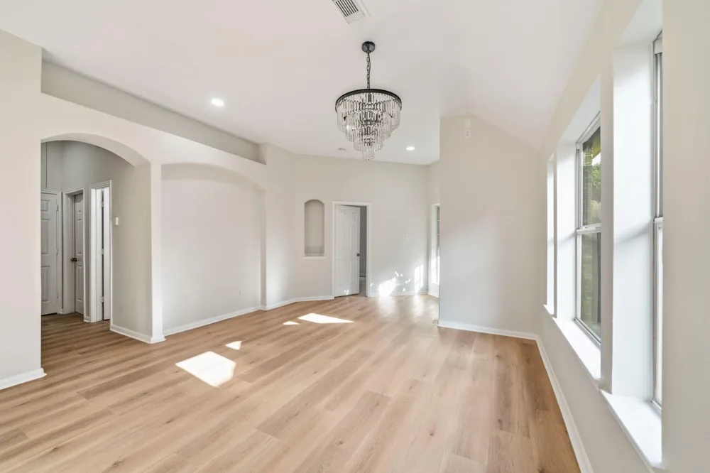 21606 Kings Bend Drive Kingwood, TX 77339