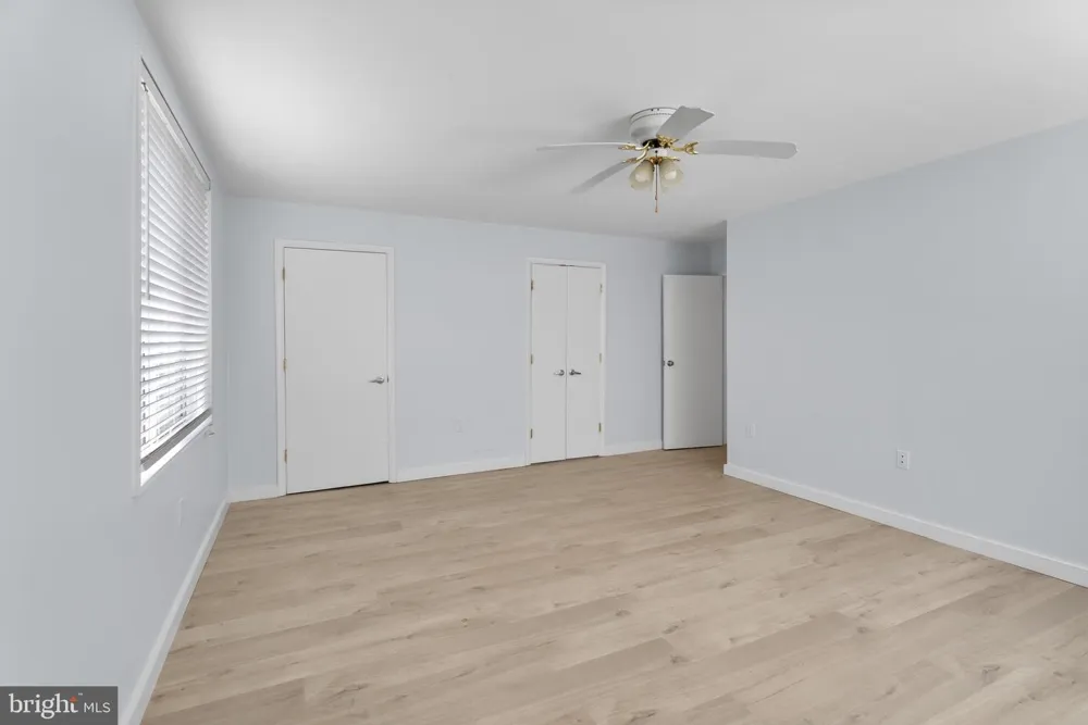 10201 GROSVENOR #422 Rockville, MD 20852