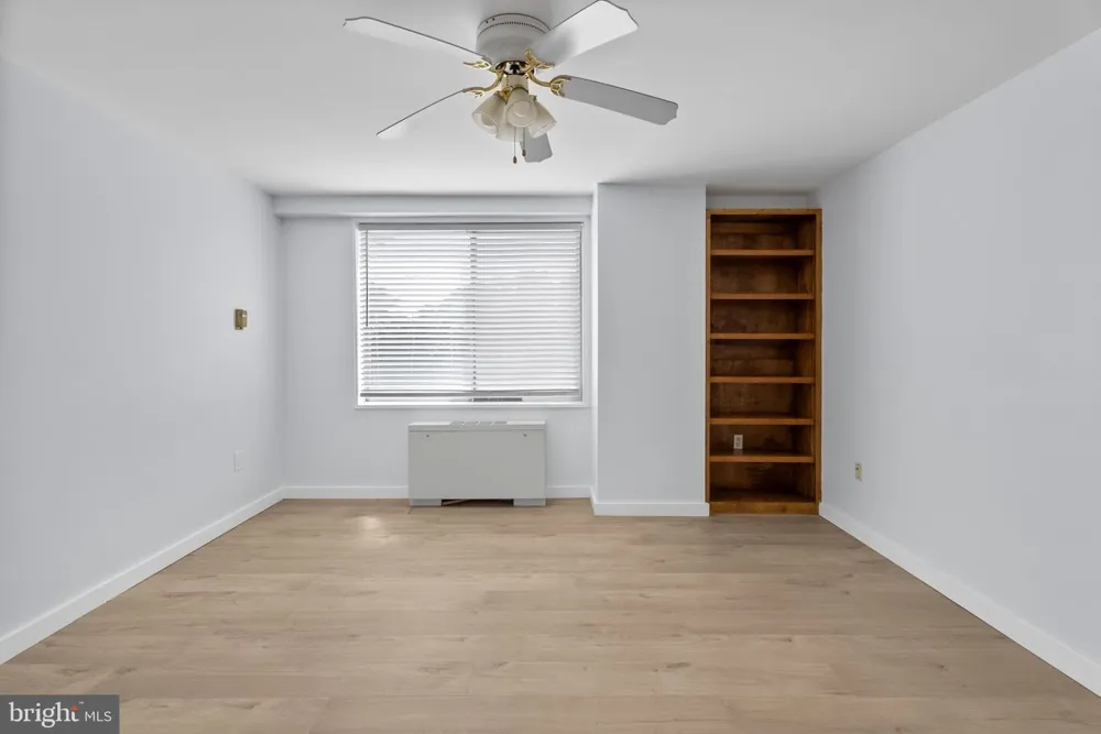 10201 GROSVENOR #422 Rockville, MD 20852