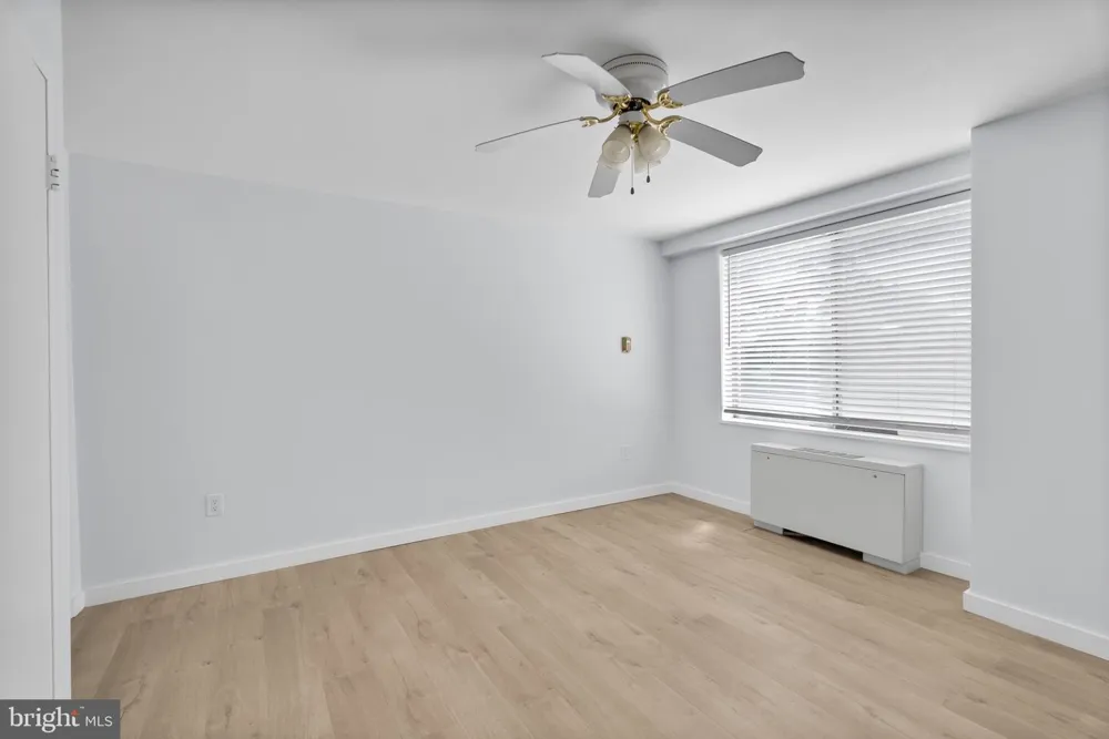 10201 GROSVENOR #422 Rockville, MD 20852