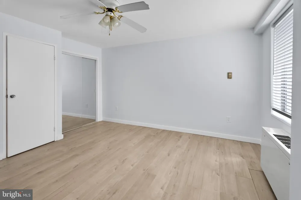 10201 GROSVENOR #422 Rockville, MD 20852