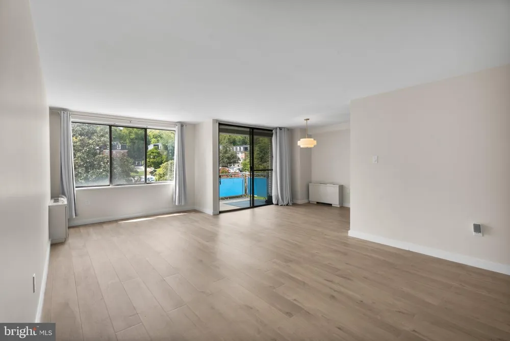 10201 GROSVENOR #422 Rockville, MD 20852