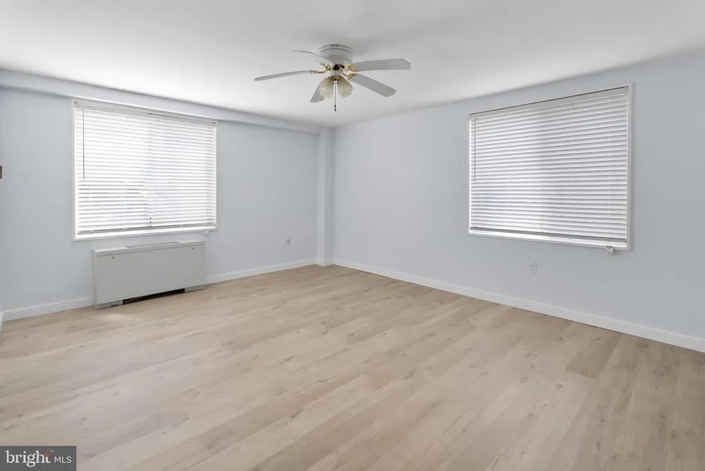 10201 GROSVENOR #422 Rockville, MD 20852