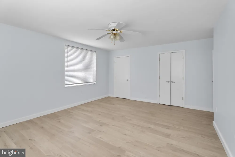 10201 GROSVENOR #422 Rockville, MD 20852