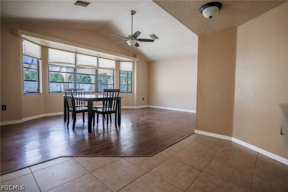 Freeport Avenue Port Charlotte, FL 33954