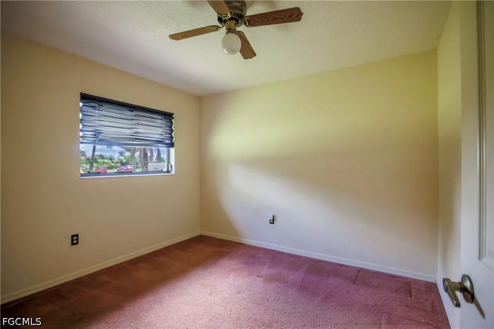 Freeport Avenue Port Charlotte, FL 33954