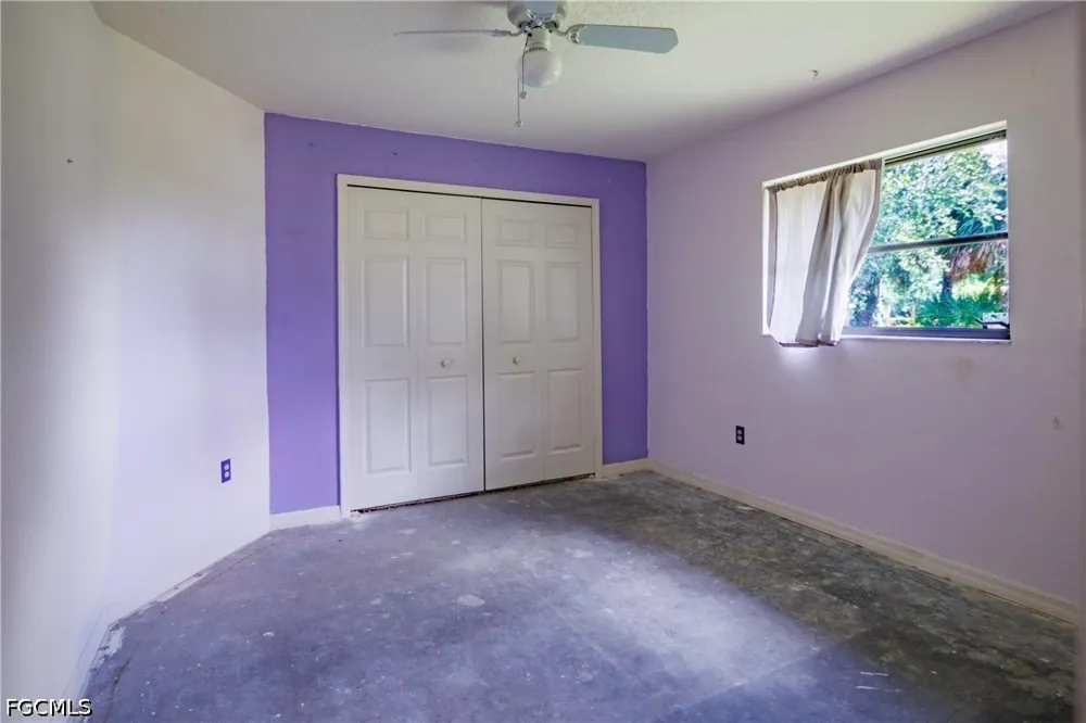 Freeport Avenue Port Charlotte, FL 33954