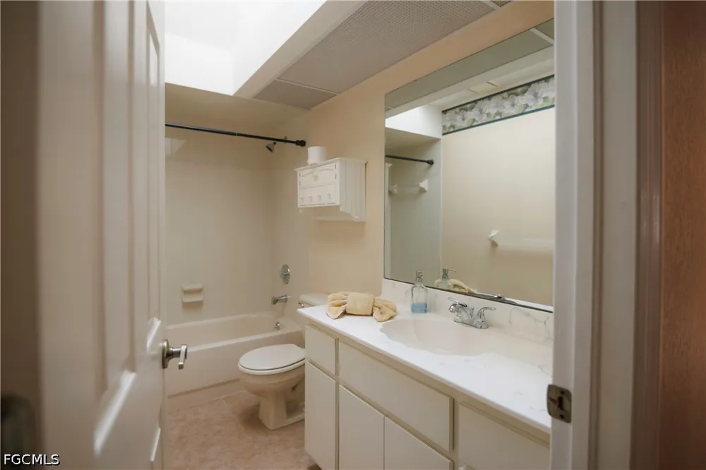 Freeport Avenue Port Charlotte, FL 33954