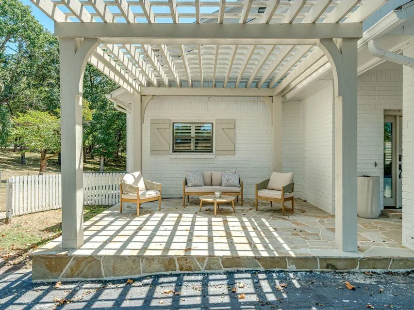 30230 562 ROAD Monkey Island, OK 74331