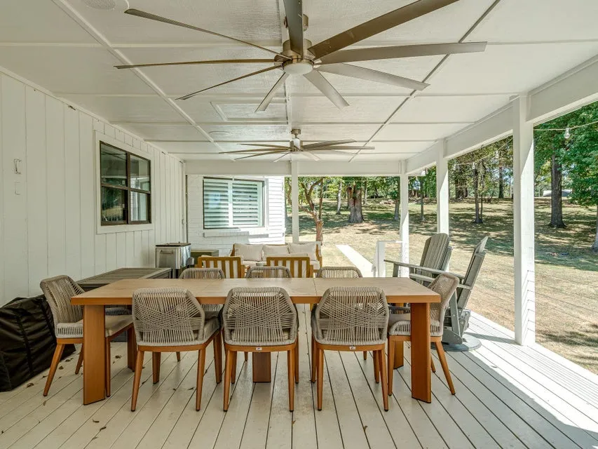 30230 562 ROAD Monkey Island, OK 74331