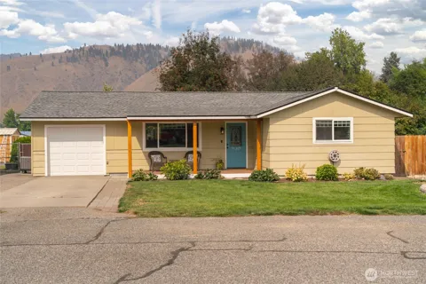 117 Whitebirch Place