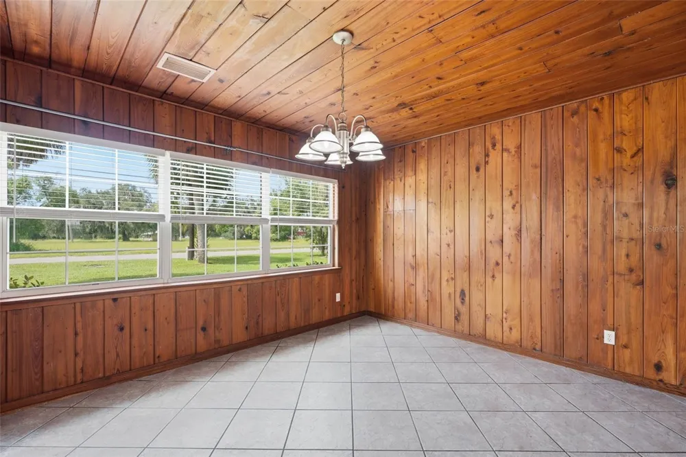 618 W OAK STREET Arcadia, FL 34266