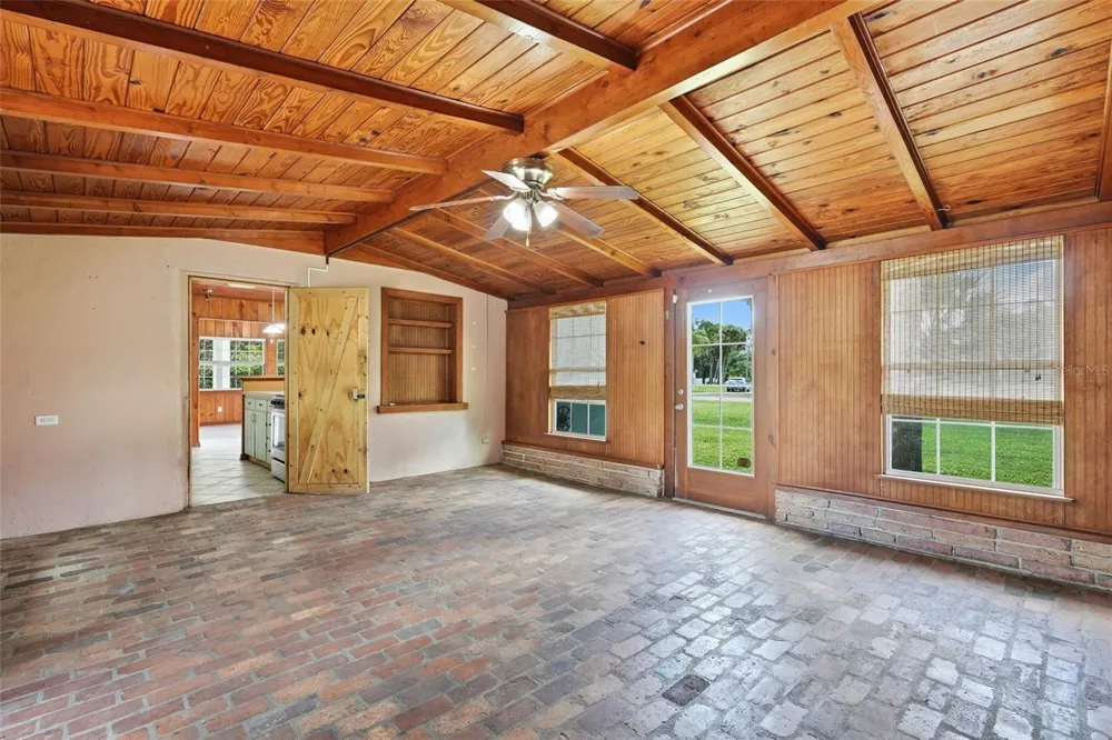 618 W OAK STREET Arcadia, FL 34266