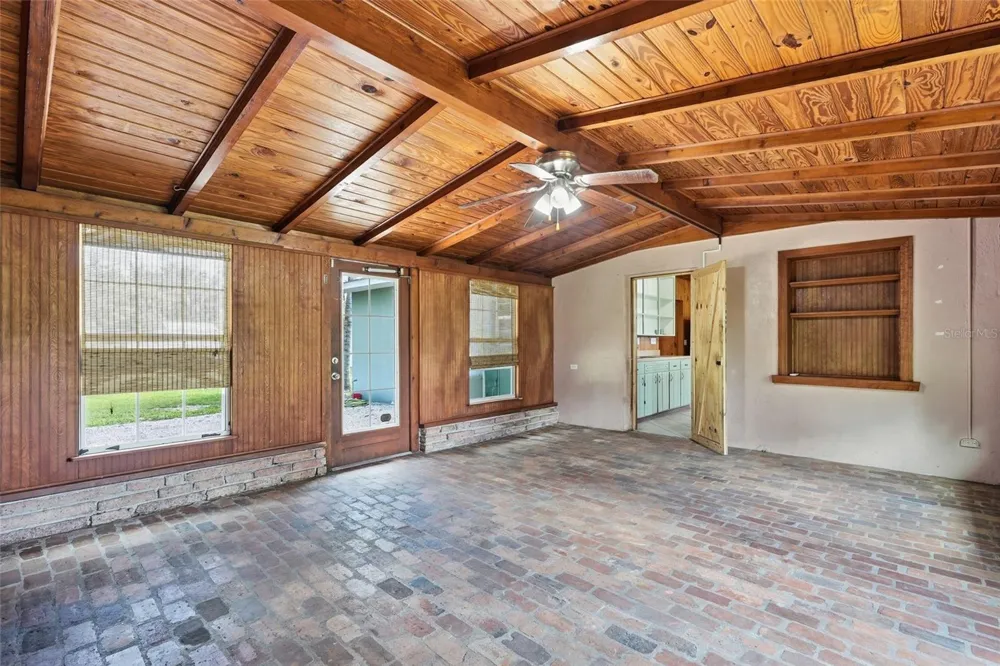 618 W OAK STREET Arcadia, FL 34266