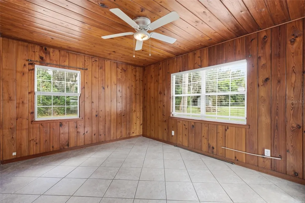618 W OAK STREET Arcadia, FL 34266