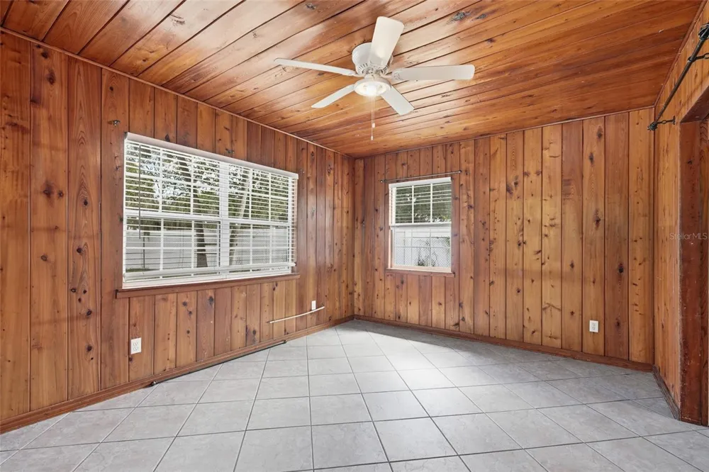 618 W OAK STREET Arcadia, FL 34266