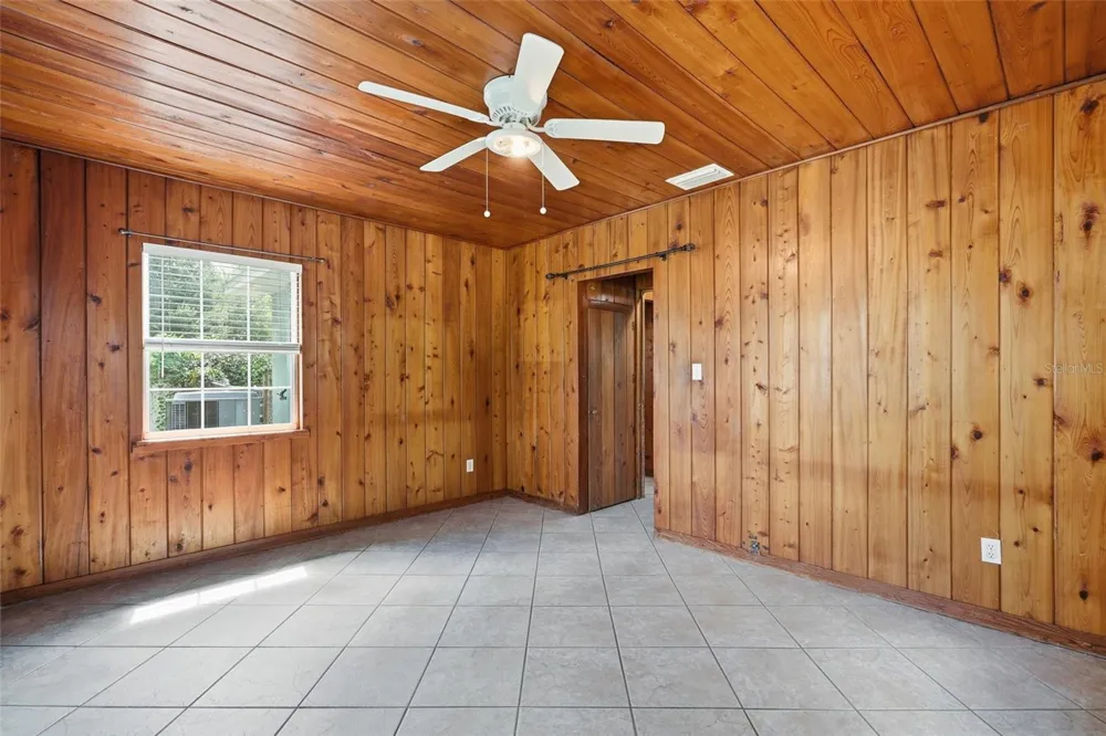618 W OAK STREET Arcadia, FL 34266