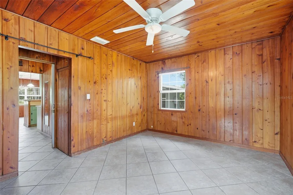 618 W OAK STREET Arcadia, FL 34266