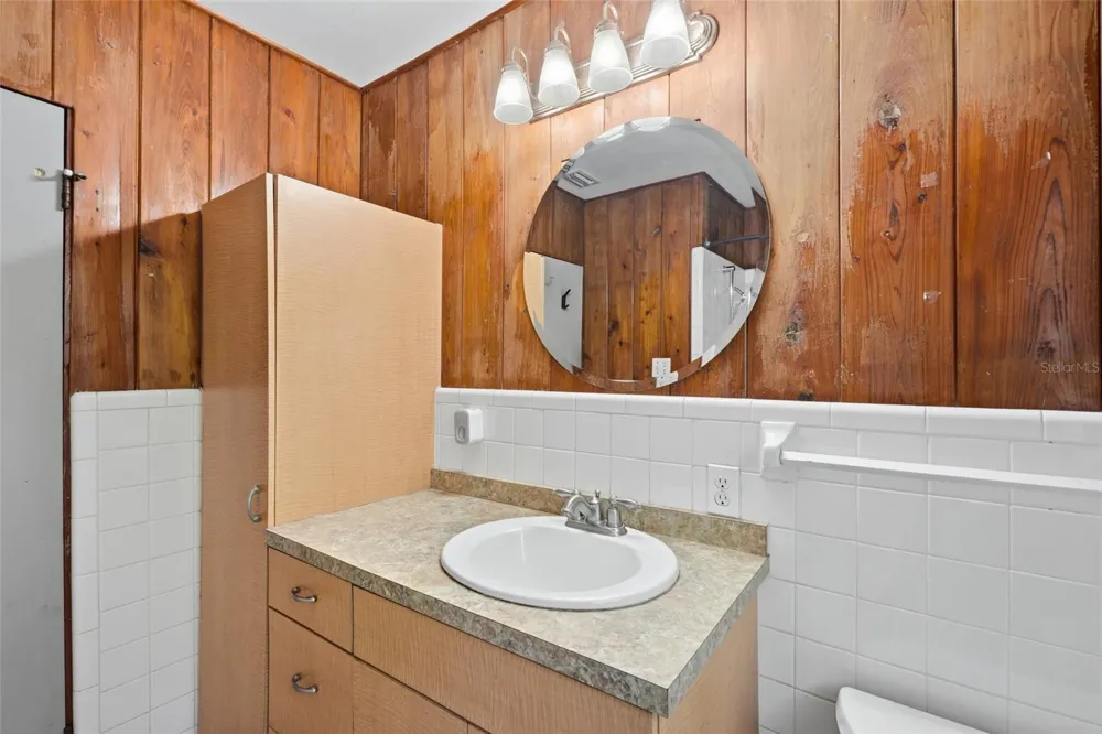 618 W OAK STREET Arcadia, FL 34266