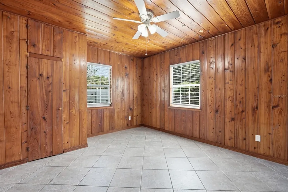 618 W OAK STREET Arcadia, FL 34266