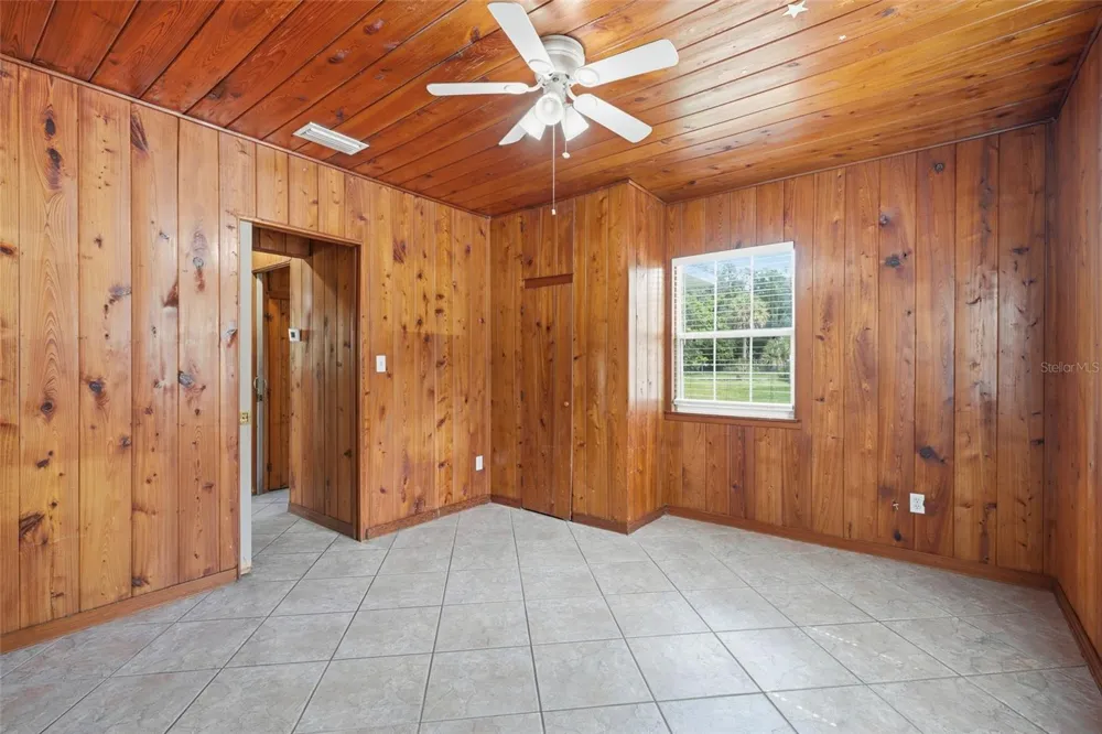 618 W OAK STREET Arcadia, FL 34266