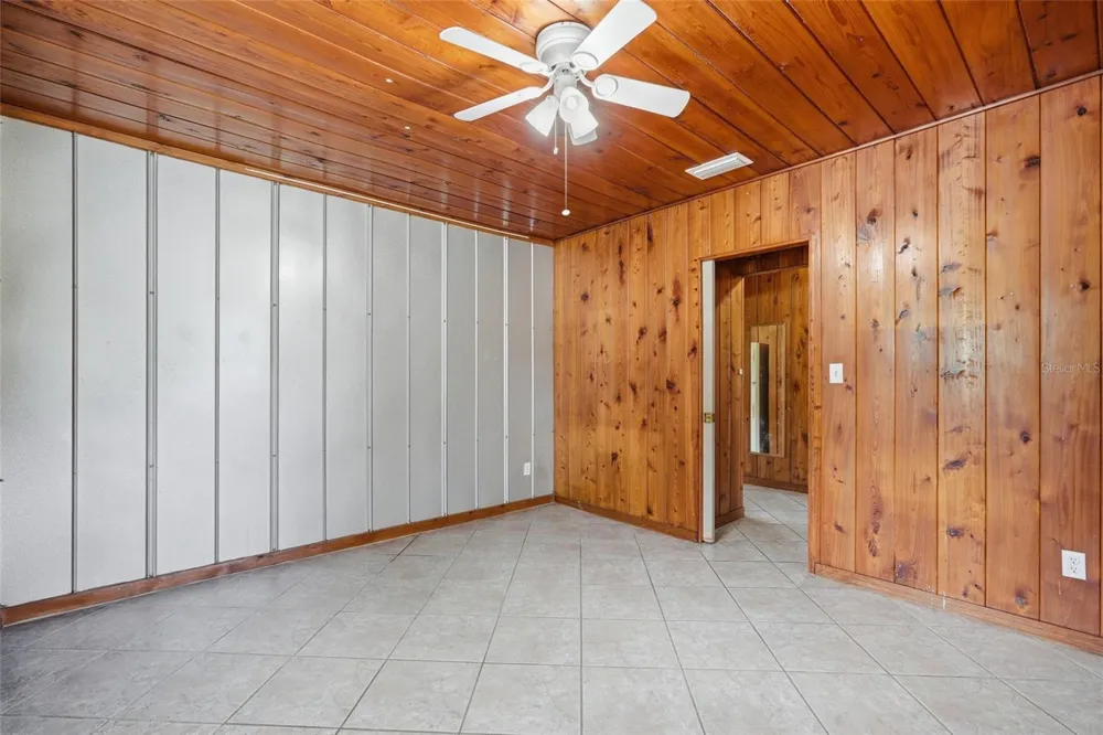 618 W OAK STREET Arcadia, FL 34266