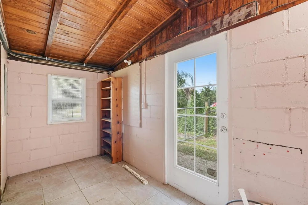 618 W OAK STREET Arcadia, FL 34266