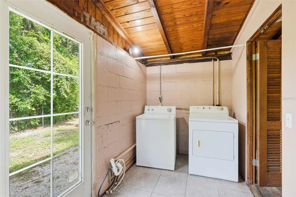 618 W OAK STREET Arcadia, FL 34266