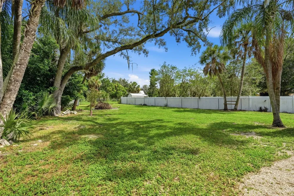 618 W OAK STREET Arcadia, FL 34266