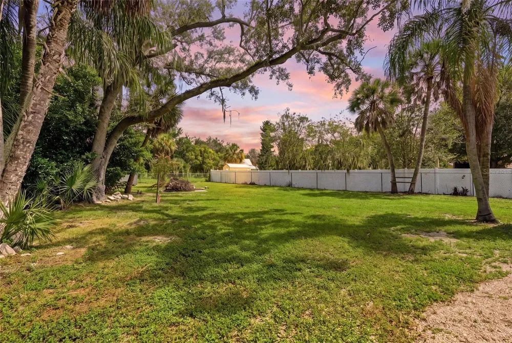 618 W OAK STREET Arcadia, FL 34266