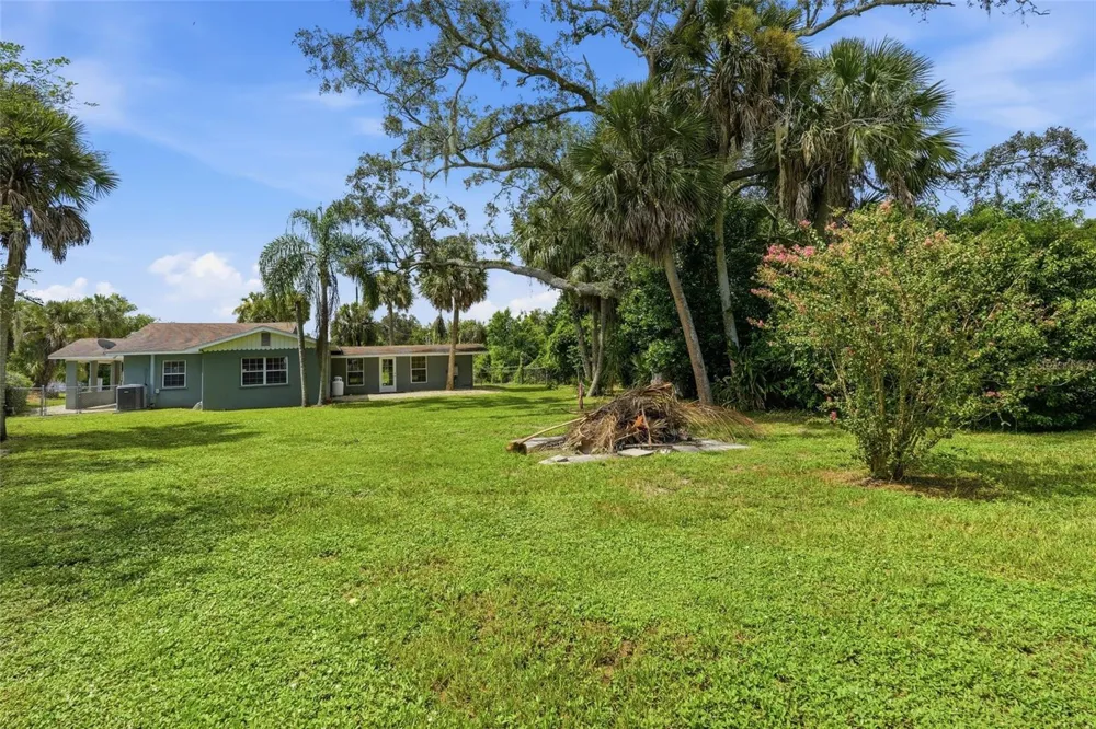 618 W OAK STREET Arcadia, FL 34266