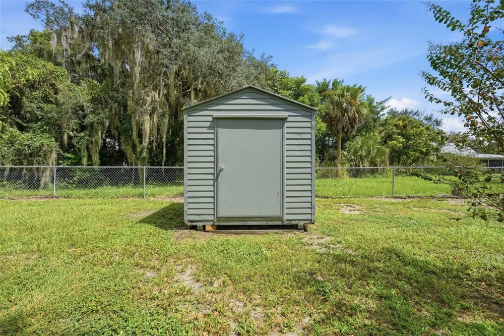 618 W OAK STREET Arcadia, FL 34266