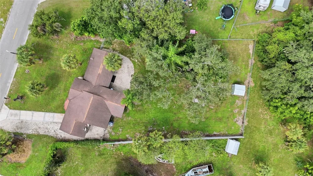 618 W OAK STREET Arcadia, FL 34266