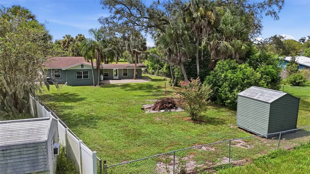 618 W OAK STREET Arcadia, FL 34266