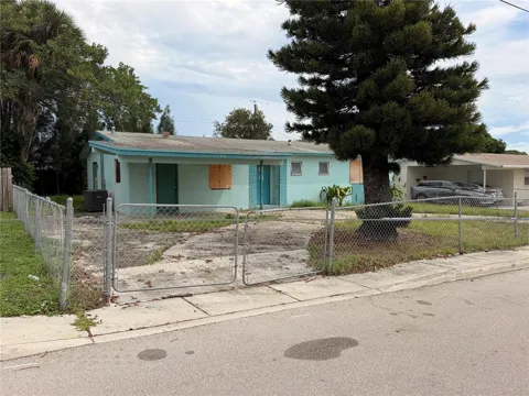 1322 W 26TH STREET