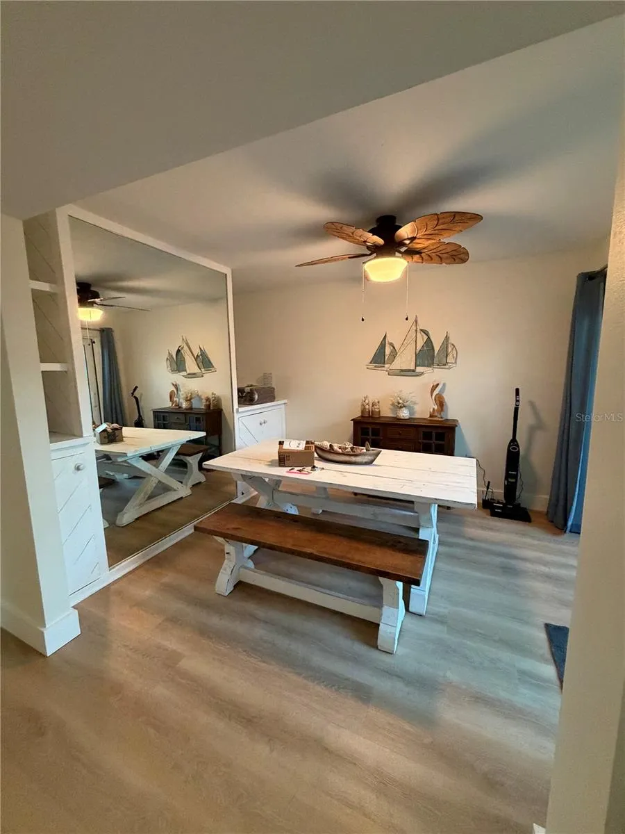 1 WINDRUSH BOULEVARD #81 Indian Rocks Beach, FL 33785