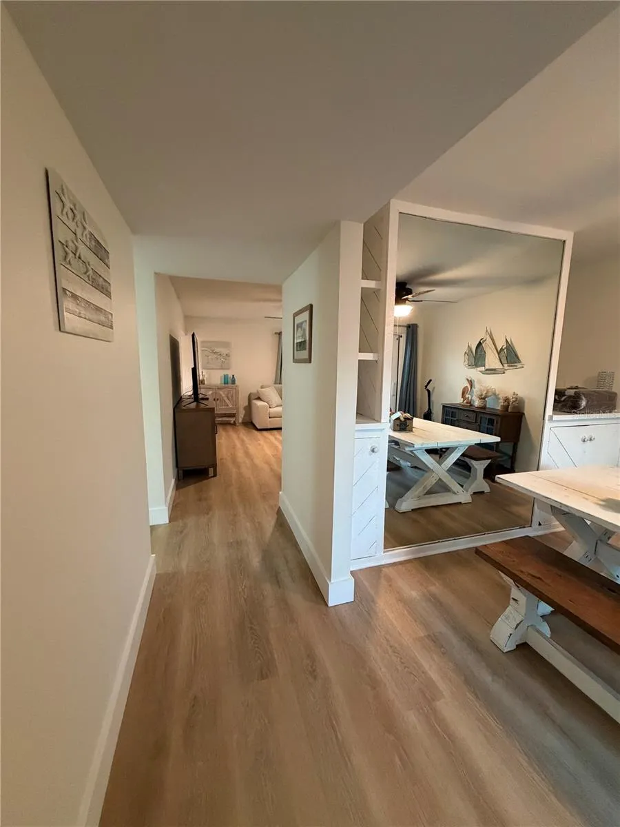 1 WINDRUSH BOULEVARD #81 Indian Rocks Beach, FL 33785