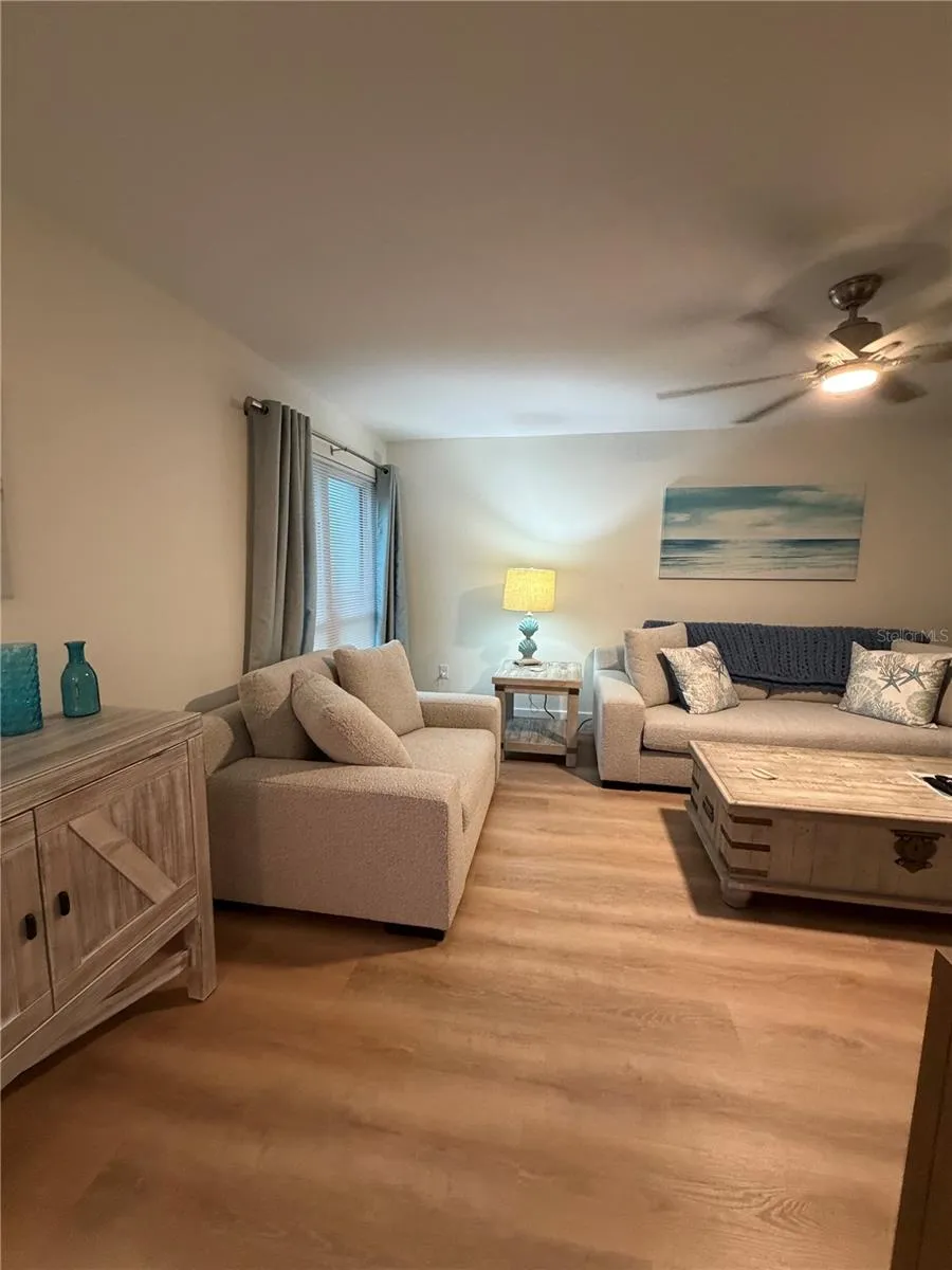 1 WINDRUSH BOULEVARD #81 Indian Rocks Beach, FL 33785