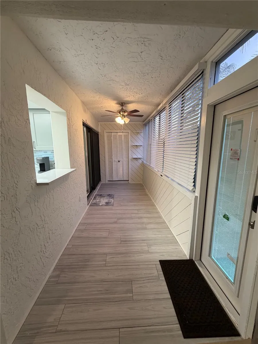 1 WINDRUSH BOULEVARD #81 Indian Rocks Beach, FL 33785