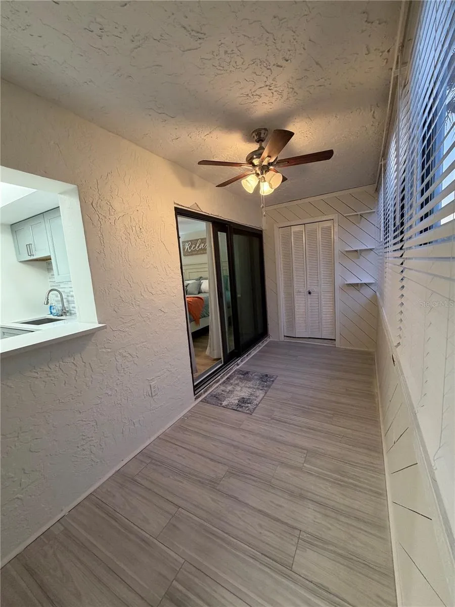 1 WINDRUSH BOULEVARD #81 Indian Rocks Beach, FL 33785